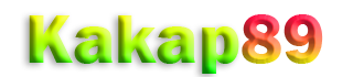KAKAP89
